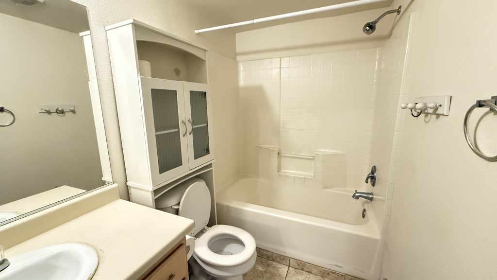 bath 2